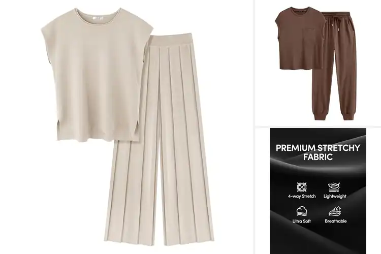 Detailed view of Best Casual Wear