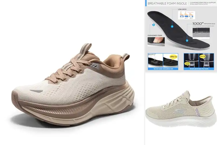 Detailed view of Best Comfort Wear