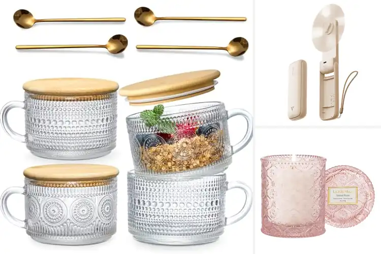 Detailed view of Best Elegant Gifts