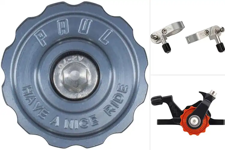 Detailed view of Best Engineered Components