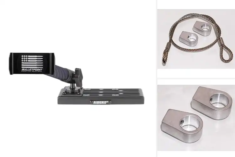 Detailed view of Best Fitment Solutions