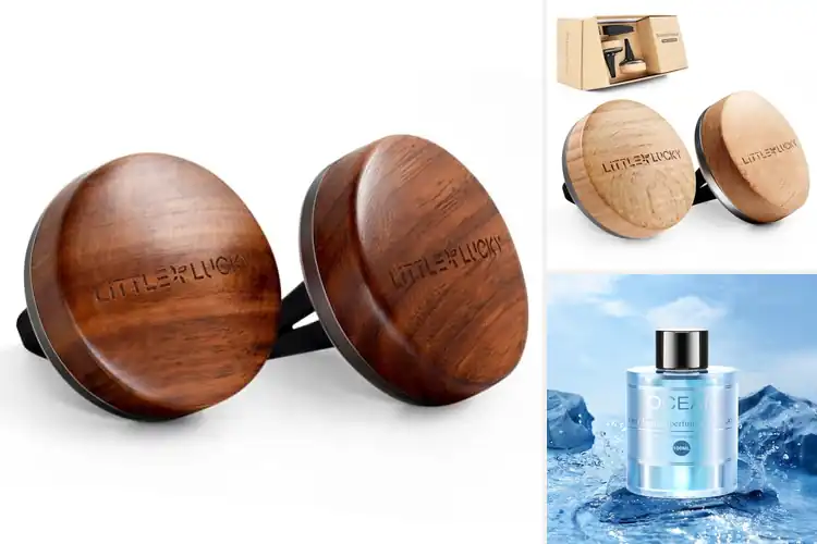 Detailed view of Best Natural Plant Extracts Fragrance