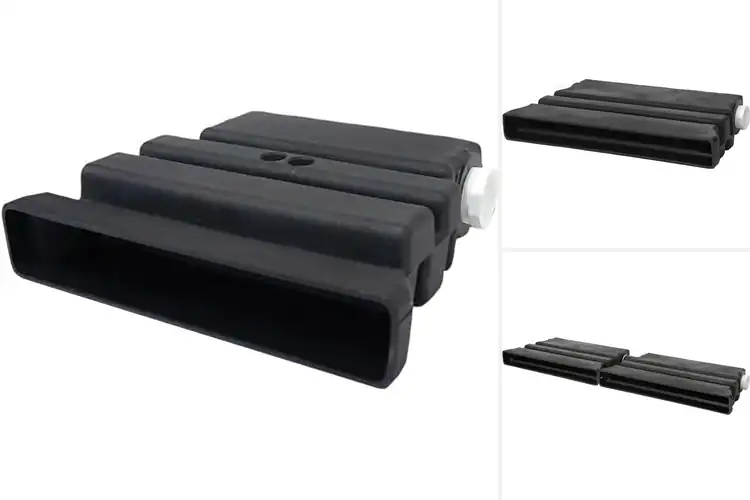 Detailed view of Best Rock Waterfall Diffusers