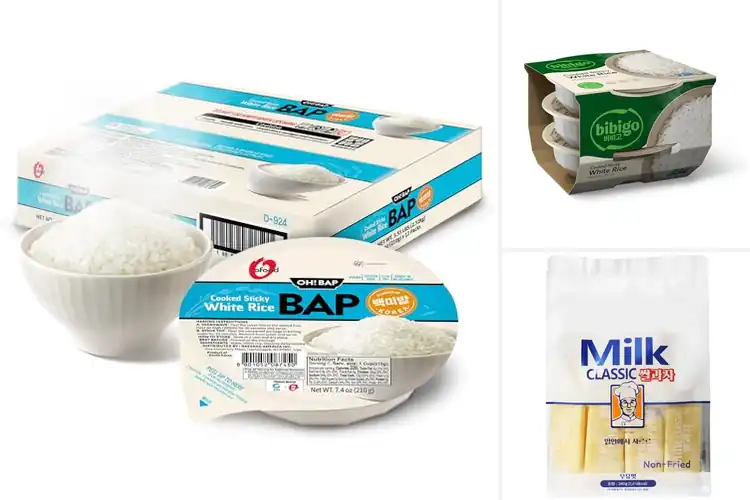 Detailed view of Best Zero Trans Fat: 10 Healthy & Delicious Picks for You